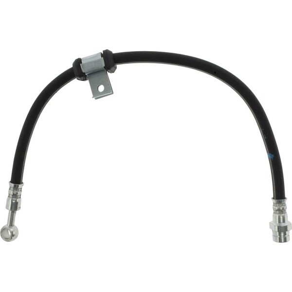 Centric Parts Brake Hose, 150.40002 150.40002 - main